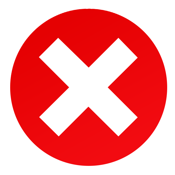 提示图标