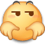 [奸笑]