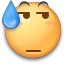 [汗]