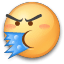 [怒喷]