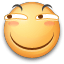 [斜眼]