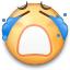 [大哭]
