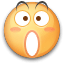 [张嘴惊]