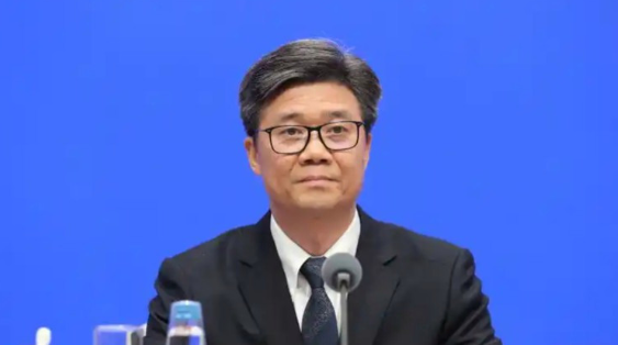 电视虚假宣传医药广告全面清除