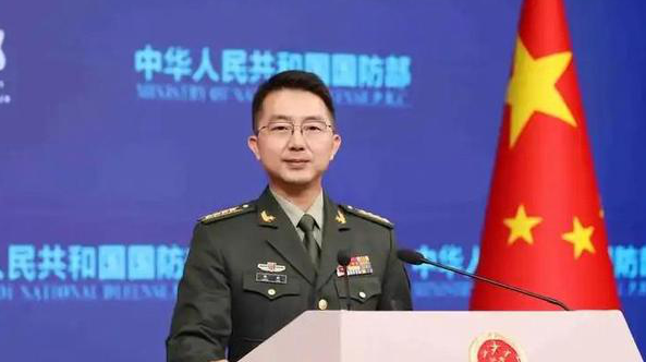 QQ20260924-174010.png